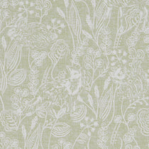 Westleton Sage Fabric by the Metre